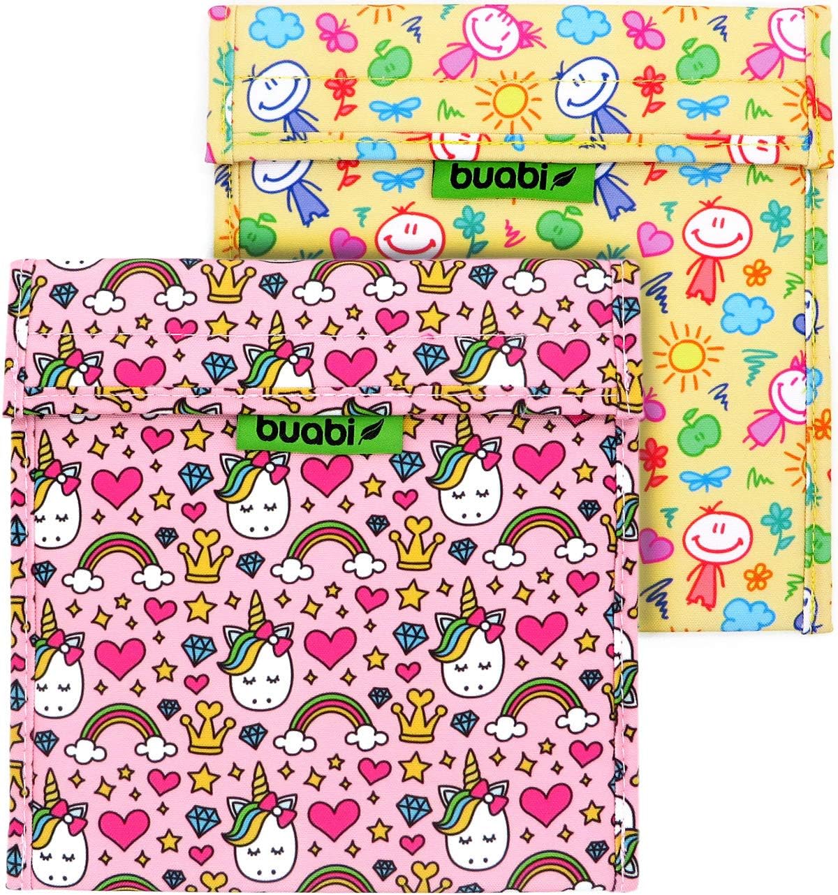 ciao kitty boom box cd