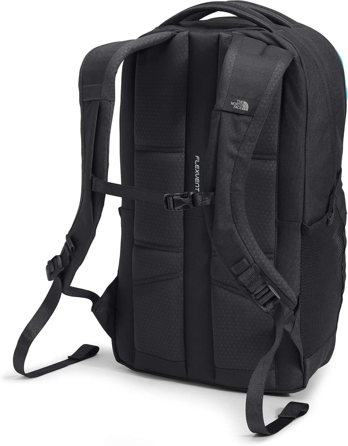 Jester School Laptop Backpack 