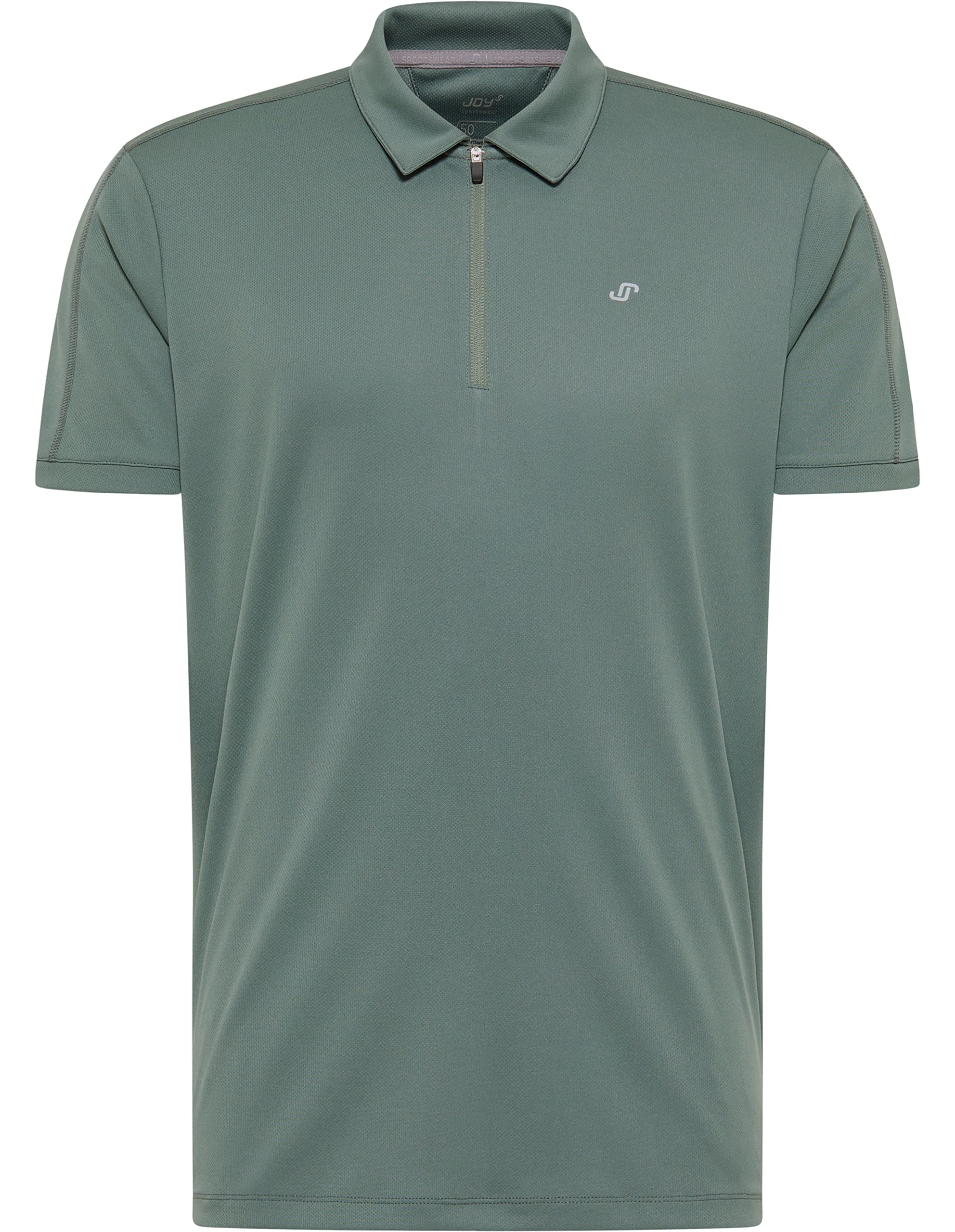Joy Sportswear Poloshirt CLAAS