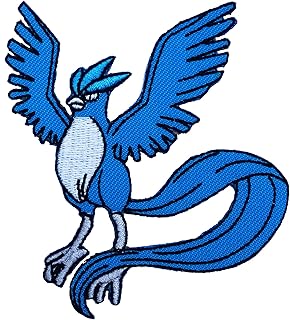 Amazon Fr Pokemon Legendaire Amazon Fr Pokemon Legendaire