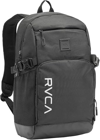 RVCA Level Up Backpack