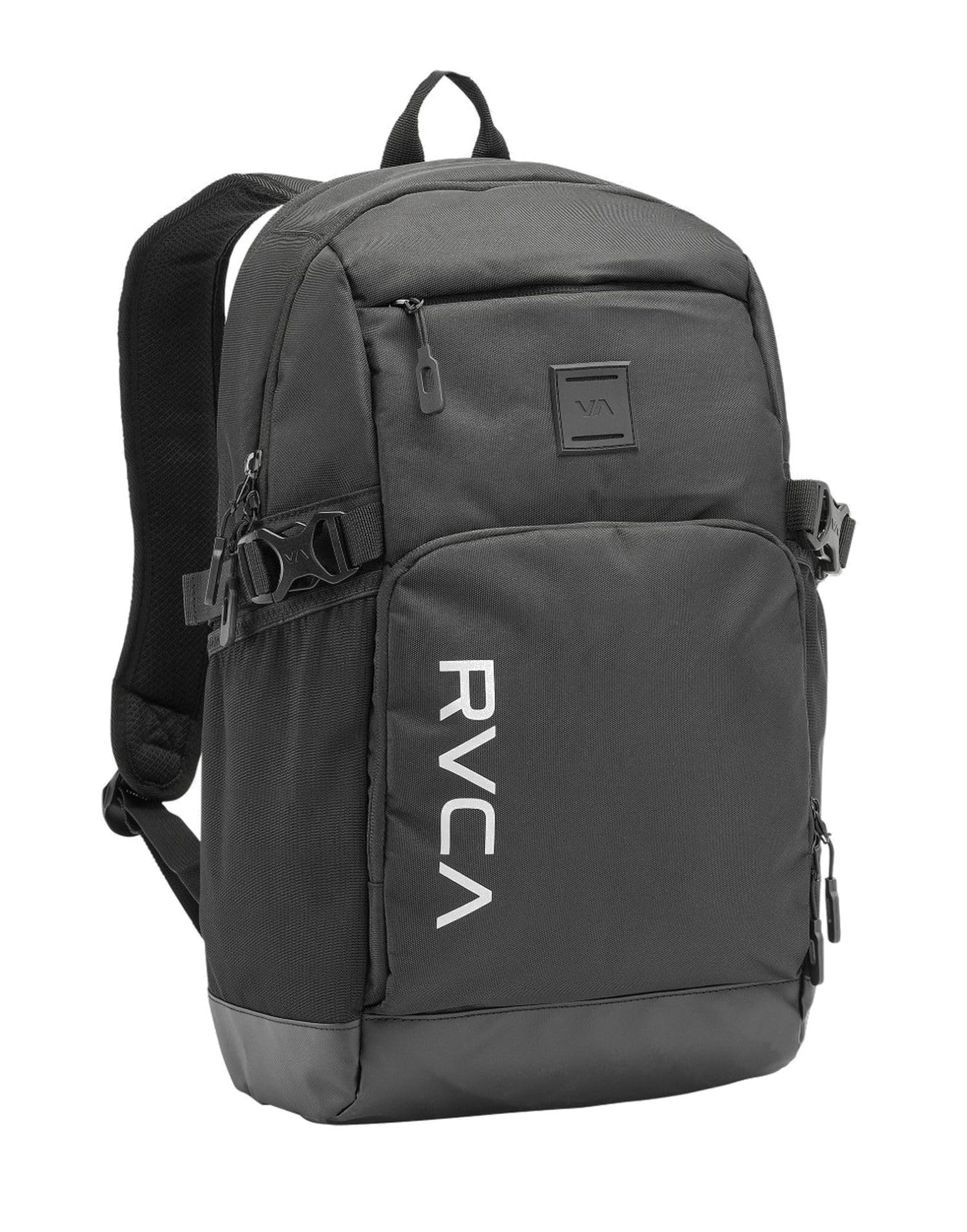 Level Up Backpack