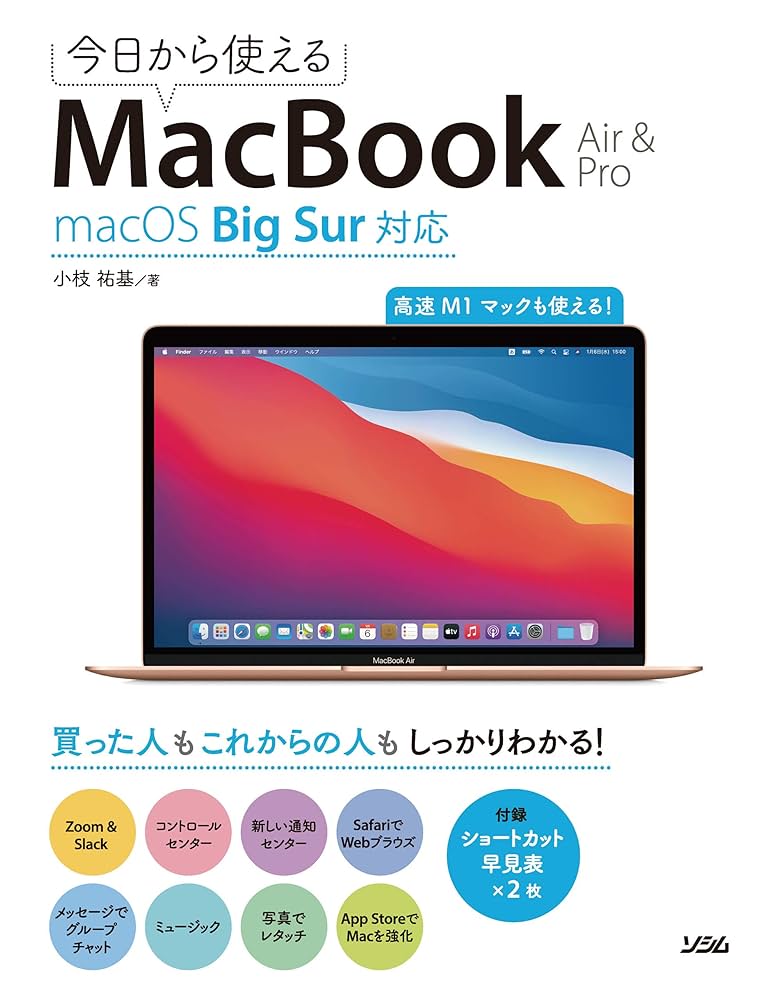 ブシロードその他 Mac お使いのMacからその他に分類されているストレージ項目を削除