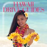Back issue catalog Hawaii Drive Guides (Kindle Tablet Edition)