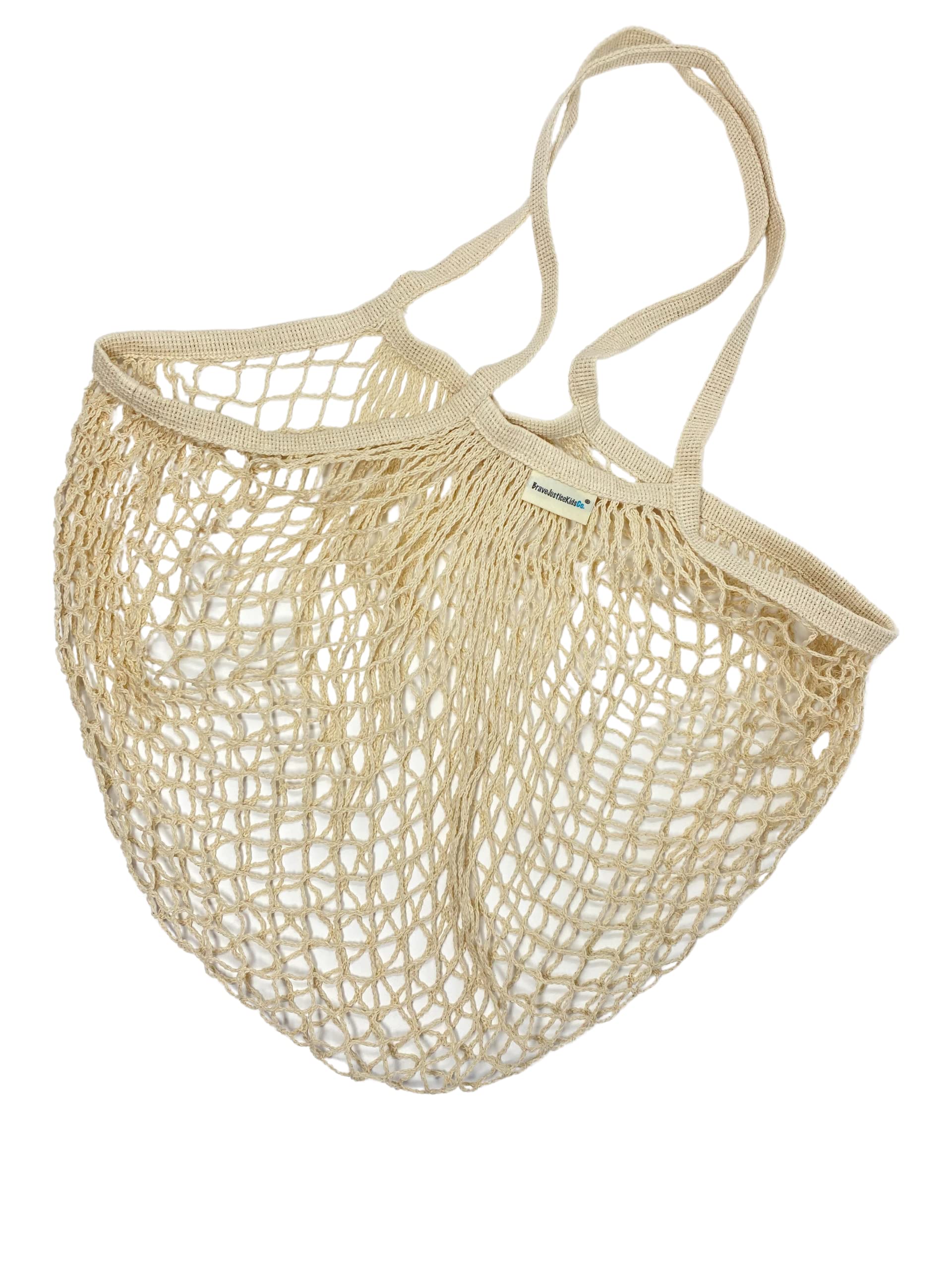 Set De 12 Juguetes De Playa De Silicona, Con Cubo, Palas Y Moldes, Bolsa De Malla Incluida