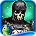 Treasure Seekers: Follow the Ghosts Collector's Edition