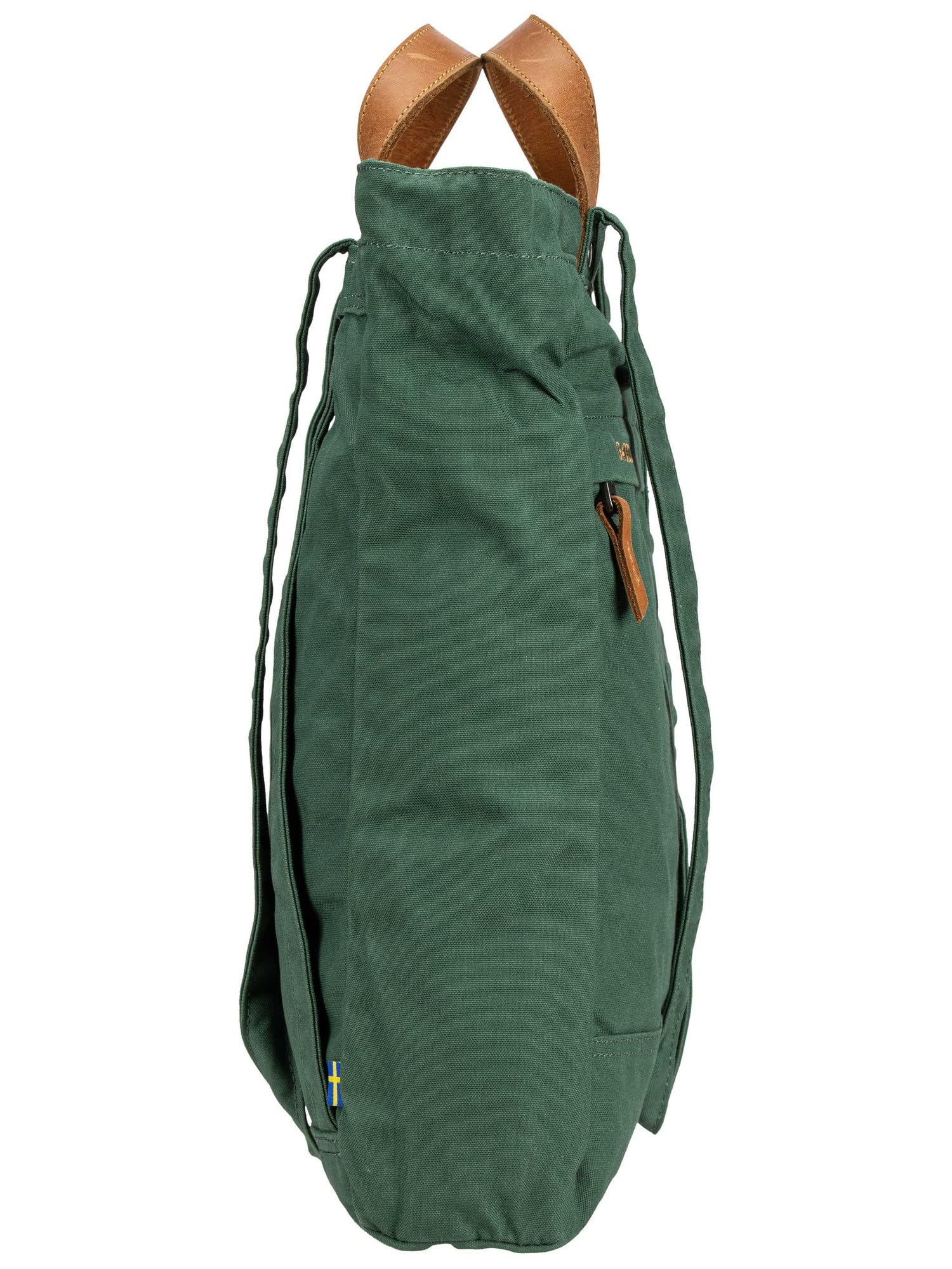 Fjällräven Totepack No. 1 Sports Rucksack für Erwachsene, Unisex