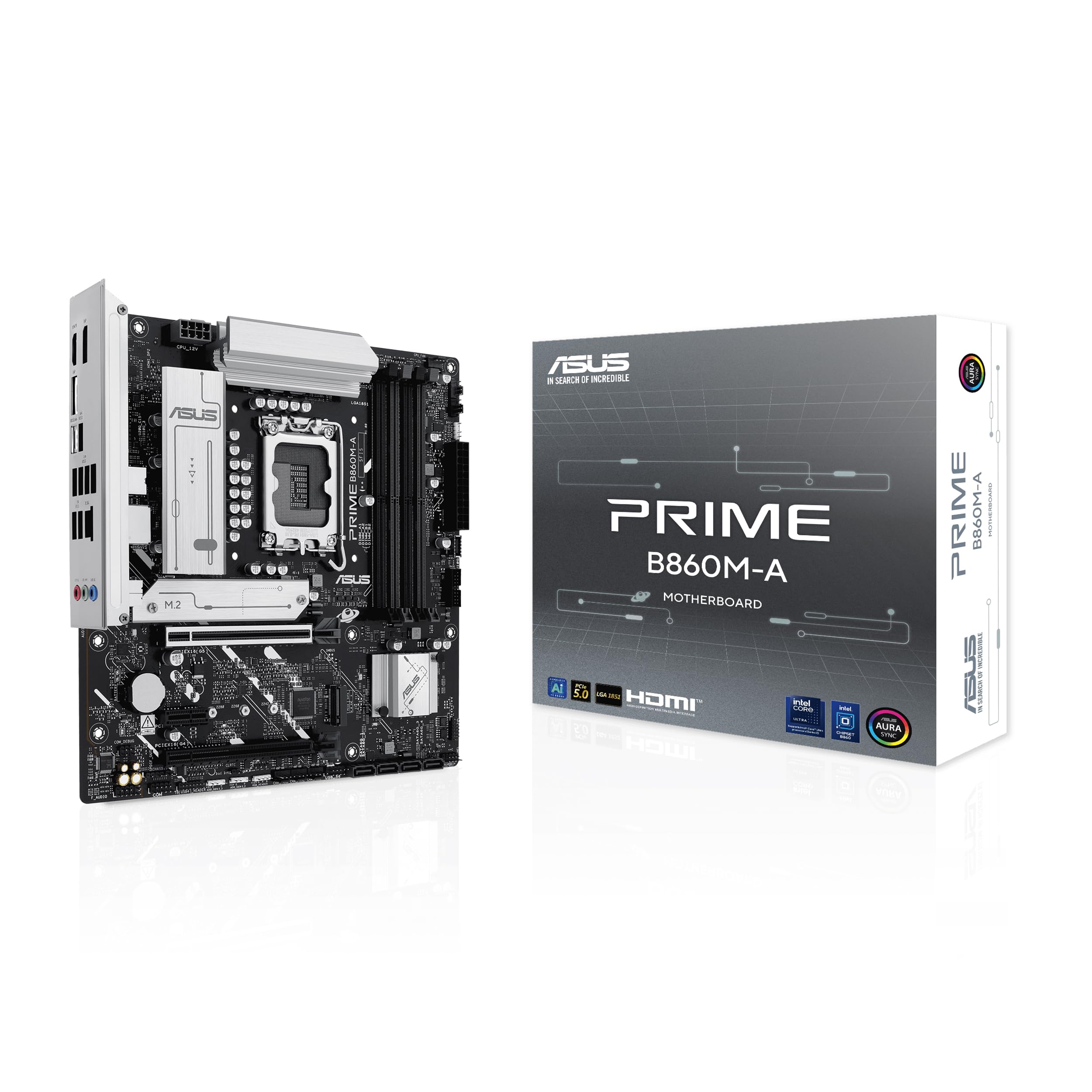 マザーボードとCPU ZX-H81 マザーボード LGA 1150 サポート i3 i5 プロセッサ DDR3