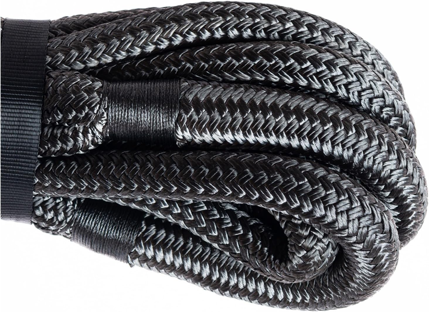 お値下げ⭐︎ルクルーゼ　スターウォーズ　ココットロンド26cm シャイニーブラック ルクルーゼ スターウォーズ 限定 ココットロンド26cm シャイニー