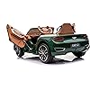 Product Photo 4