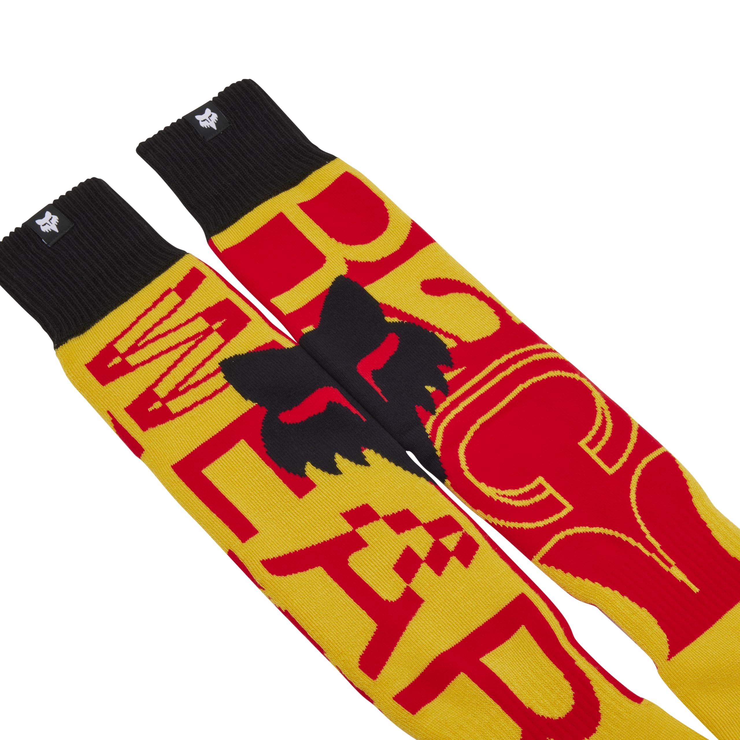 Espresso 18 Sock, Clay, L/XL