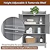 Product Photo 6