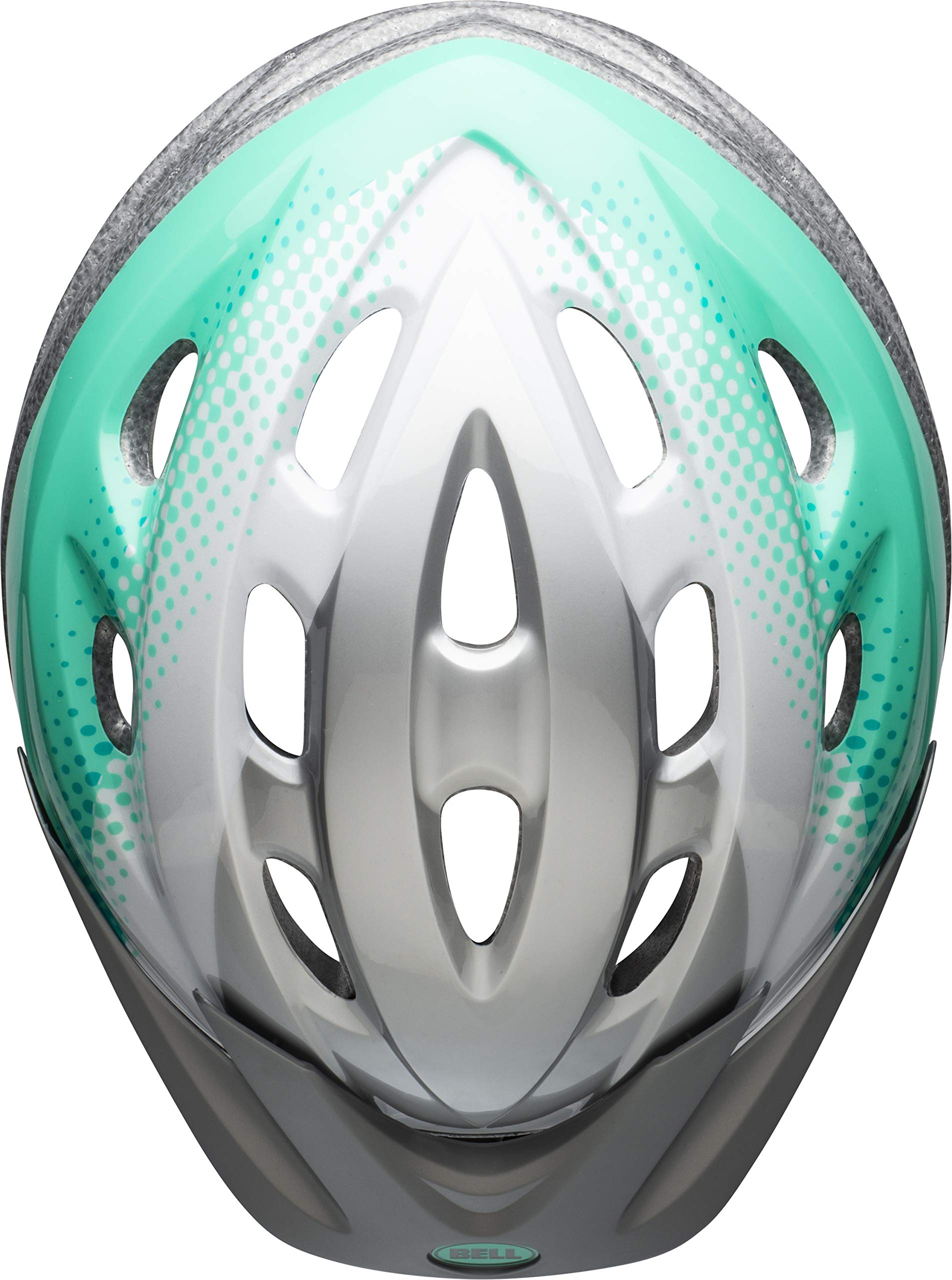 bike helmet for royal enfield CE Riding Helmets Dealer