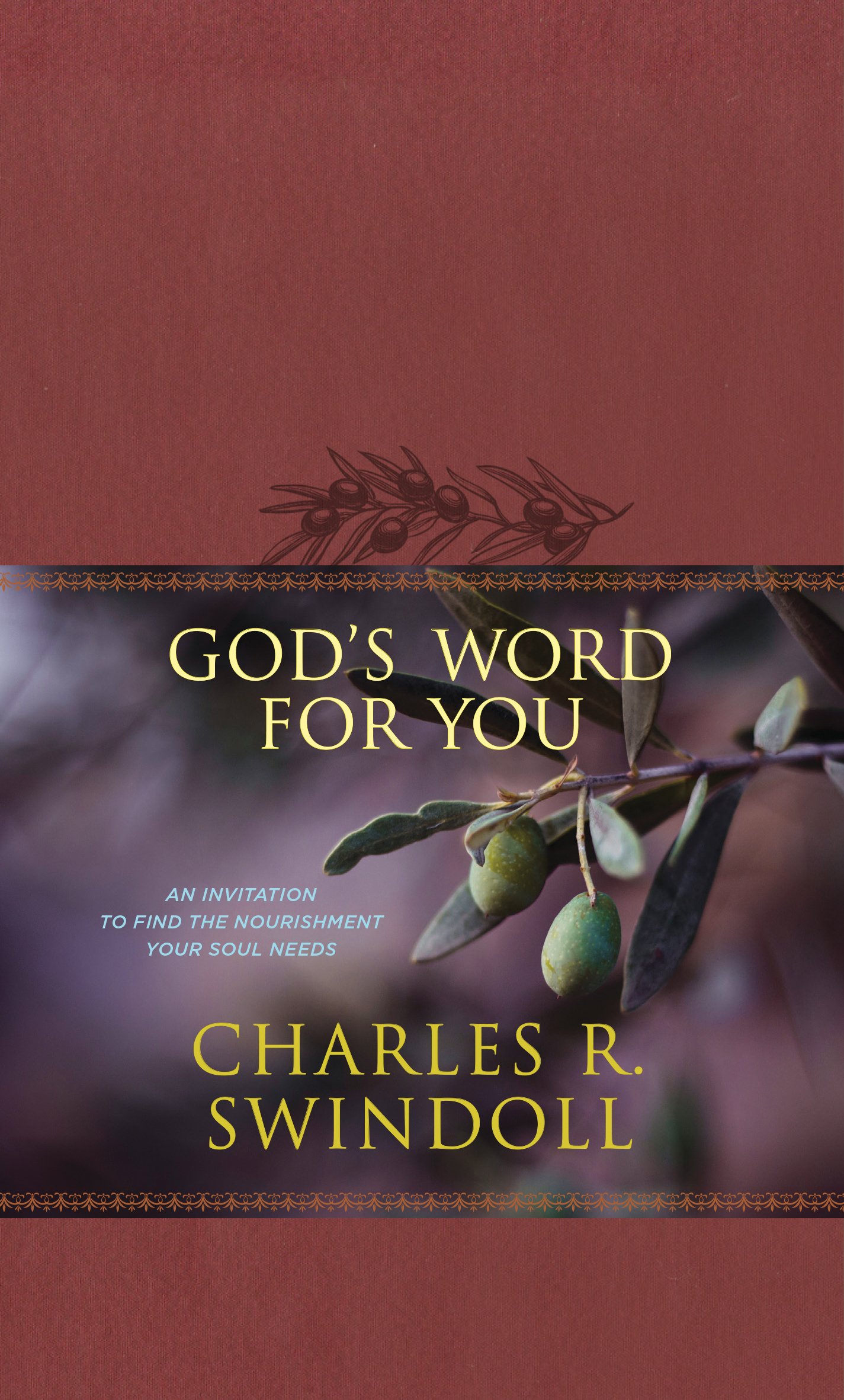 Buy God's Word for You — BookShops.in