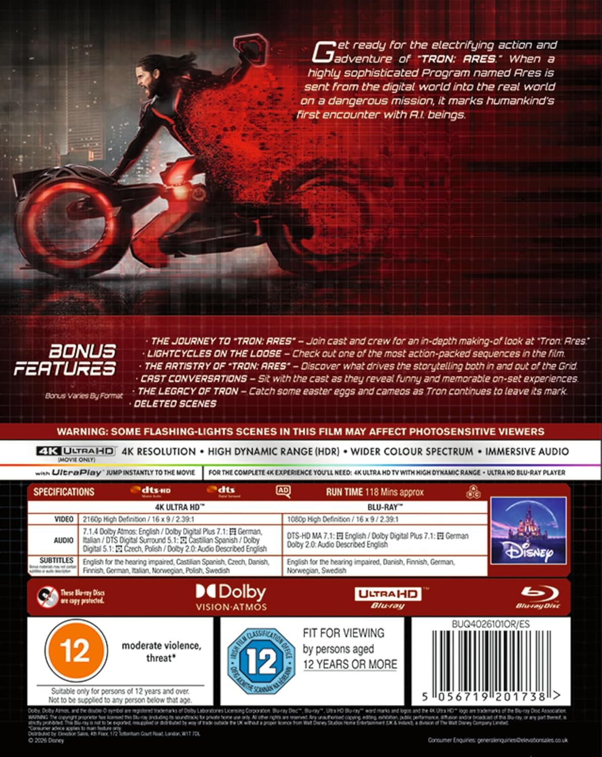 [Obrazek: 81B6qBzLSiL._AC_SL1500_.jpg]