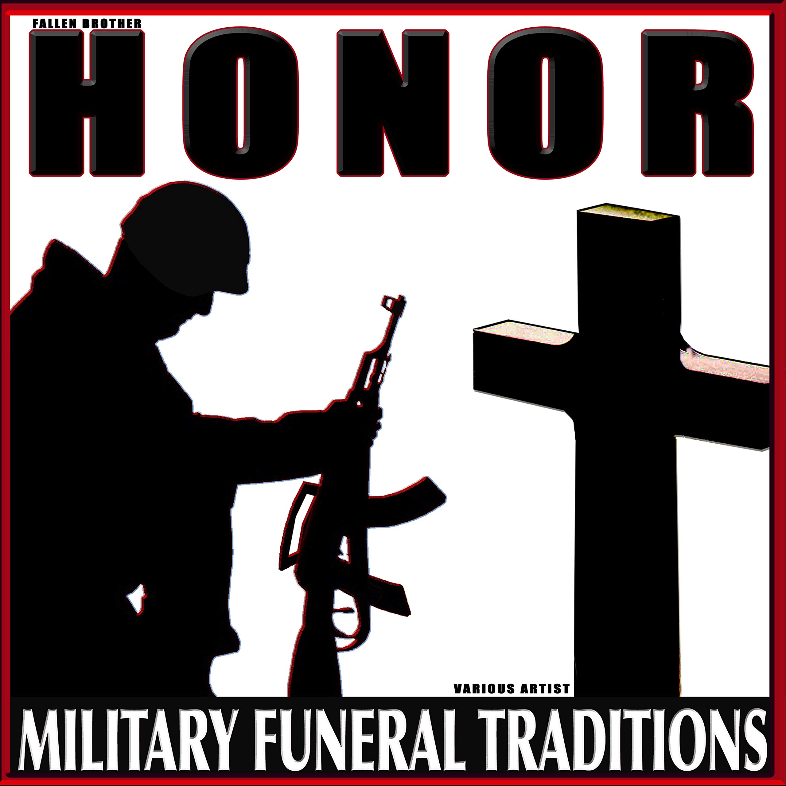 Soldado Ronaldo Costa