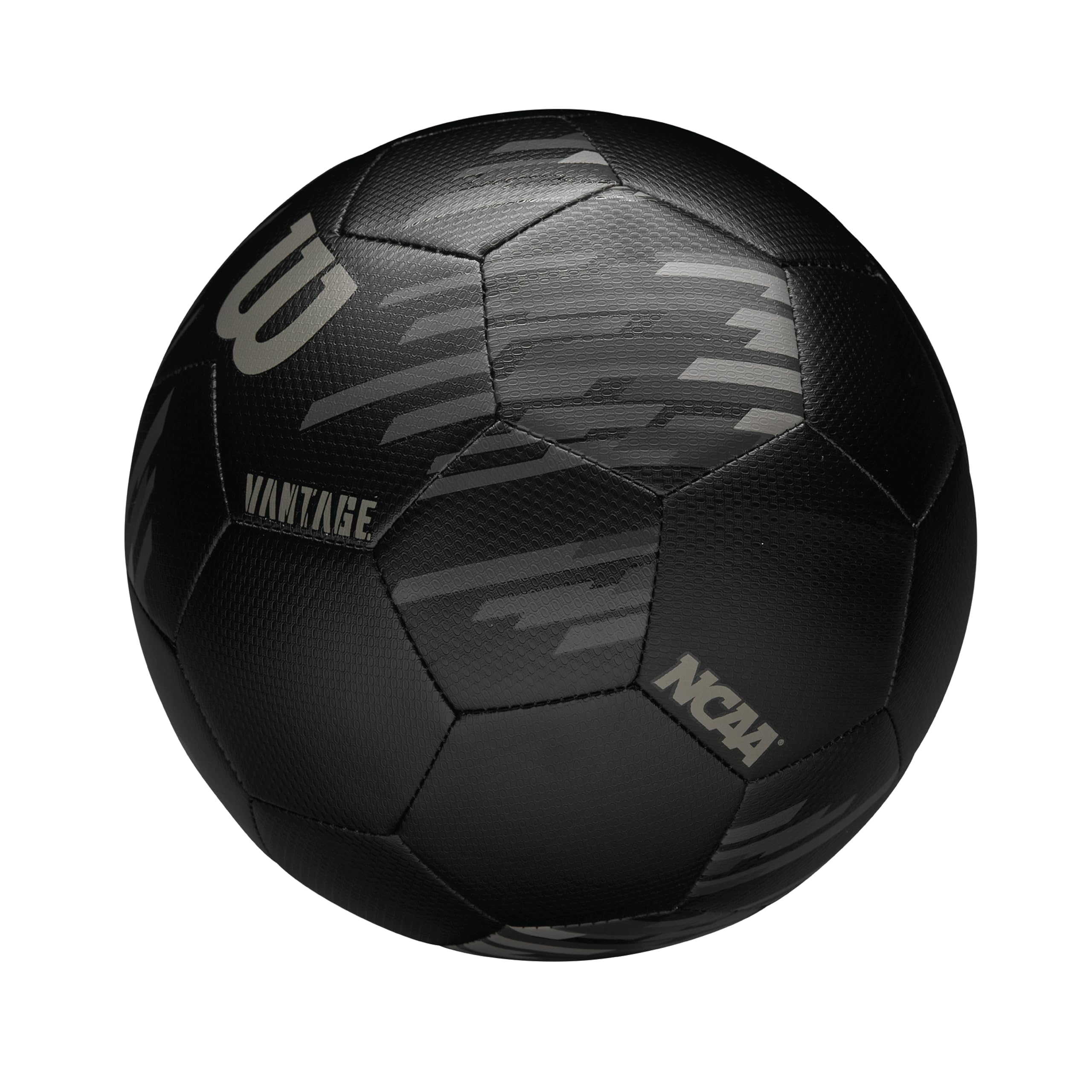 WILSON NCAA Vantage - Balones de fútbol