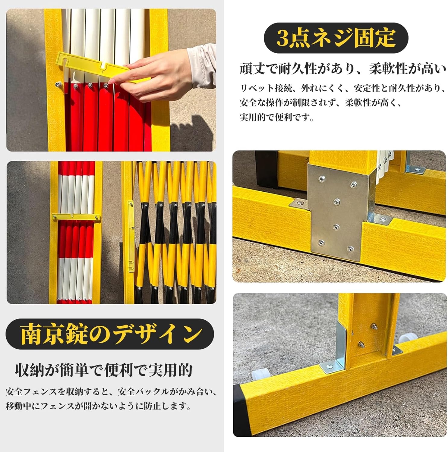 ☆【サイン入り】FENCE OF DEFENSE　6作品　まとめ売り　バラ売り可 ☆【サイン入り】FENCE OF DEFENSE 5作品 まとめ売り バラ売り可