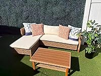 Review Image by Selina Selina