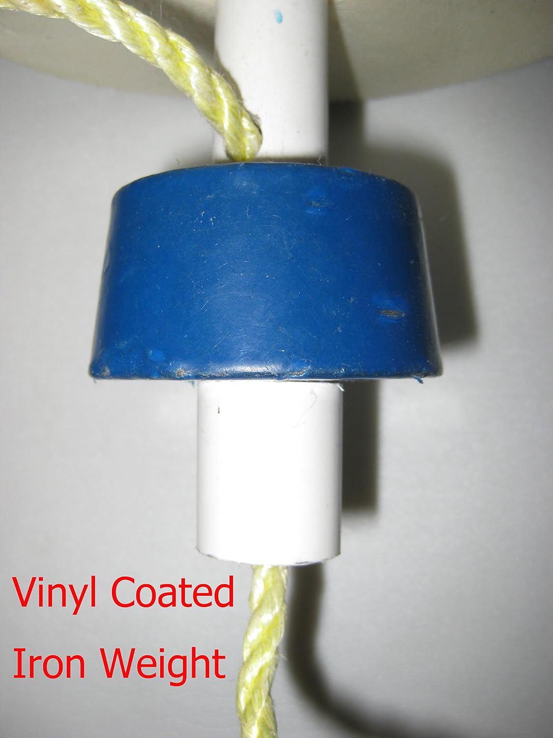 KUFA SPORTS Flag Pole Combo