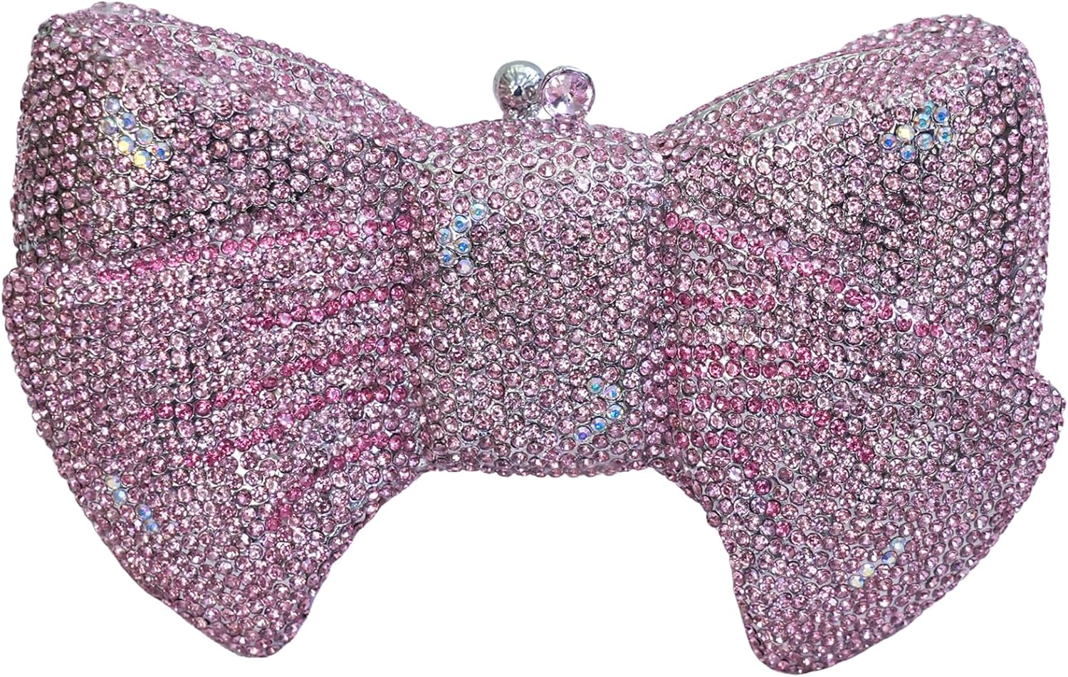 ♯Ggm06QZジュエルペットひみつのポケットアクセ全5種 ジュエルペット