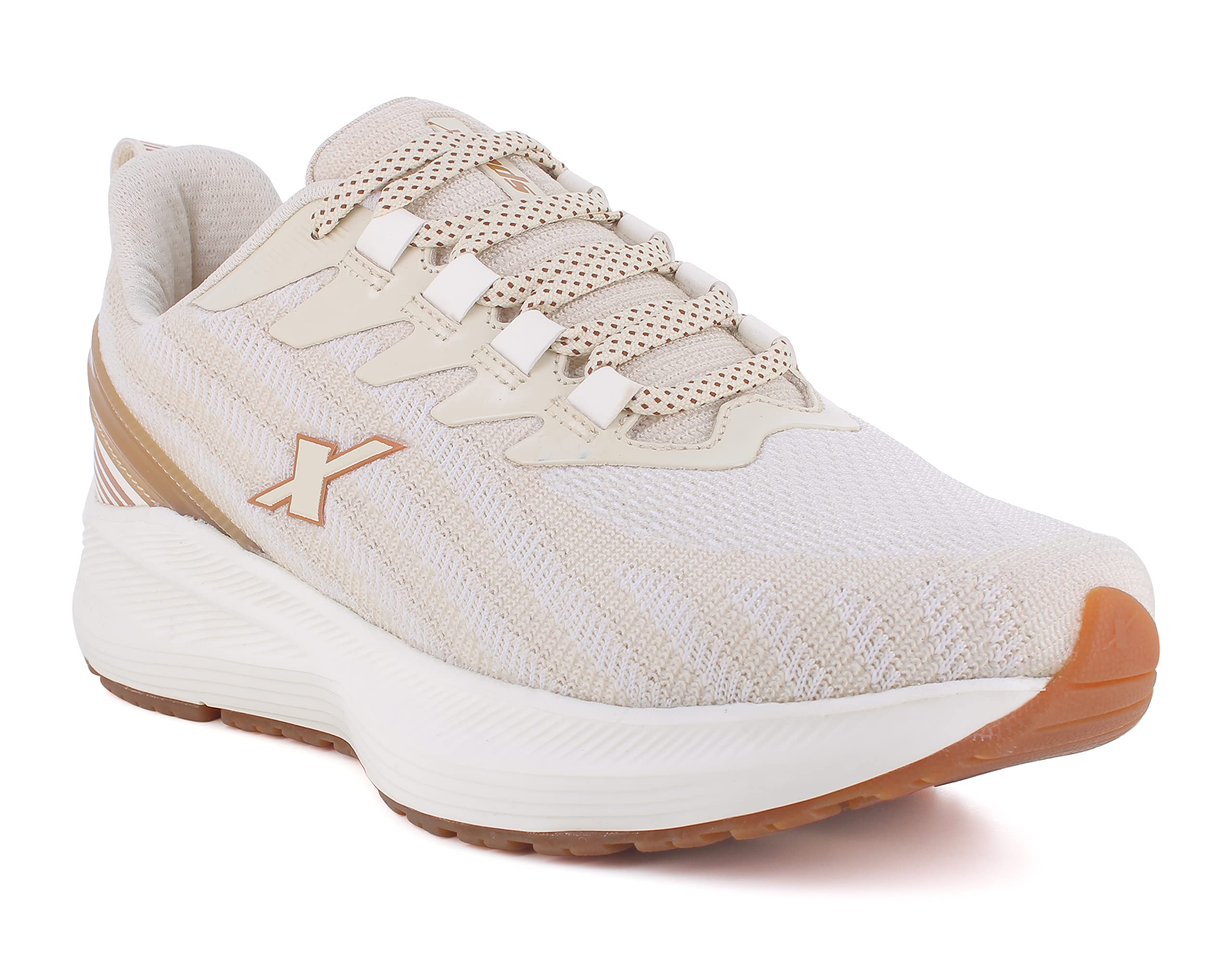 See full amazon price history chart for Sparx Mens SM 765 | Enhanced Durability & Soft Cushion | Camel Running Shoe - 10 UK (SM 765) Sparx Mens SM 765 | Enhanced Durability & Soft Cushion | Camel Running Shoe - 10 UK (SM 765) (B0BLVT2GGF) Amazon Price History, Amazon Price Tracker