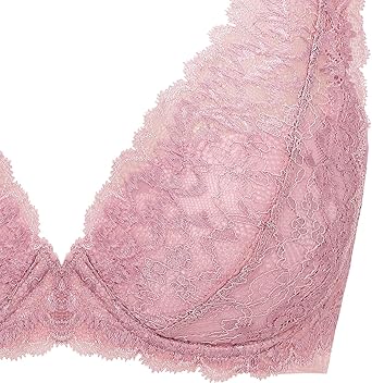 Amazon | [トリンプ] 天使のブラ スリムライン542 ブラジャー