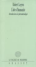 Download L'idée d'humanité (Littérature) PDF
