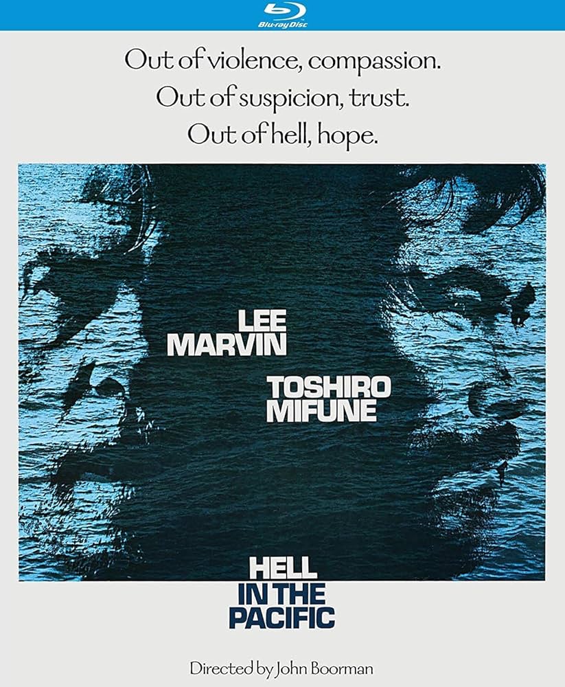 THE PACIFIC / ザ・パシフィック Blu-ray Region A Amazon.com: The Pacific Complete Box [Regular Edition] [Blu