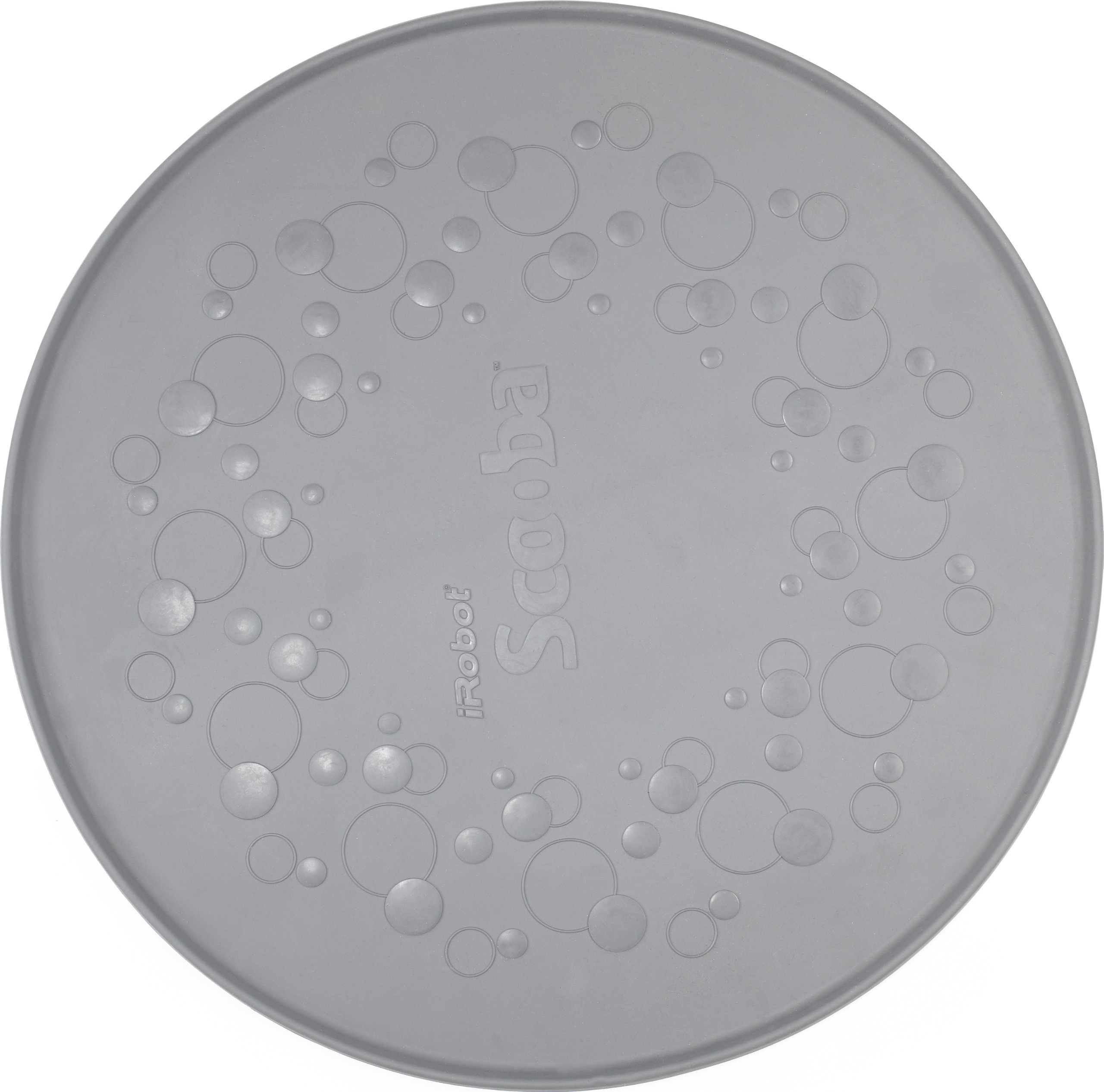 iRobot Storage Mat