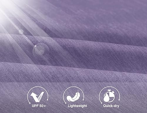 Miniatura 3 de Rdruko Polo para hombre, manga corta, secado rápido, para exteriores, golf, deportes, con bolsillo