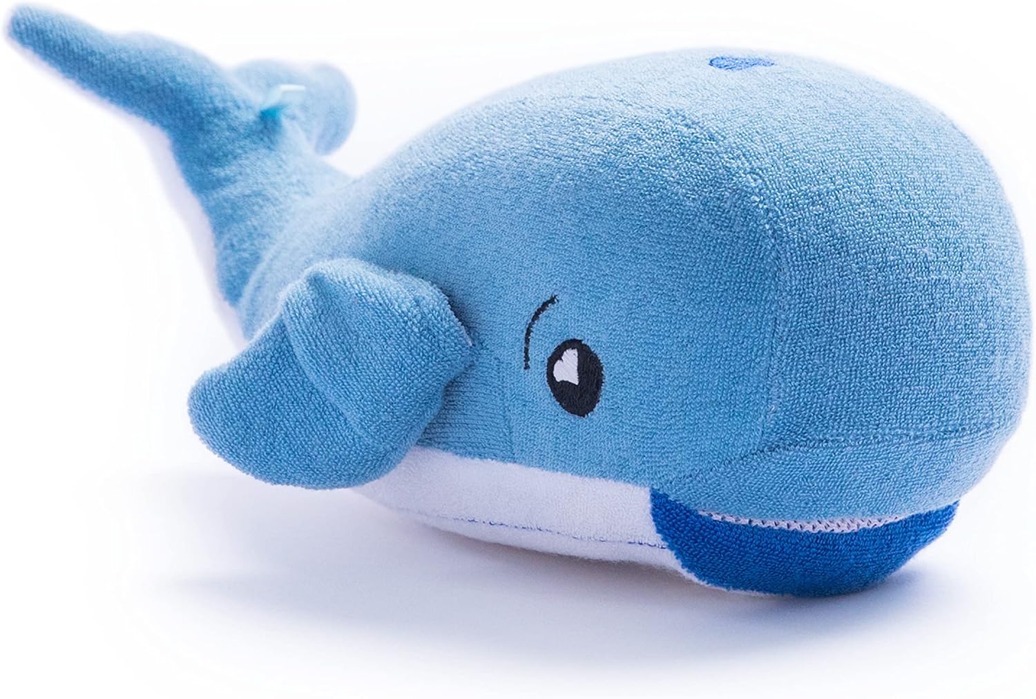 SoapSox SSSeWhF13 Spugna per Il a Forma di Balena Amazon