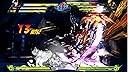 Thumbnail 33