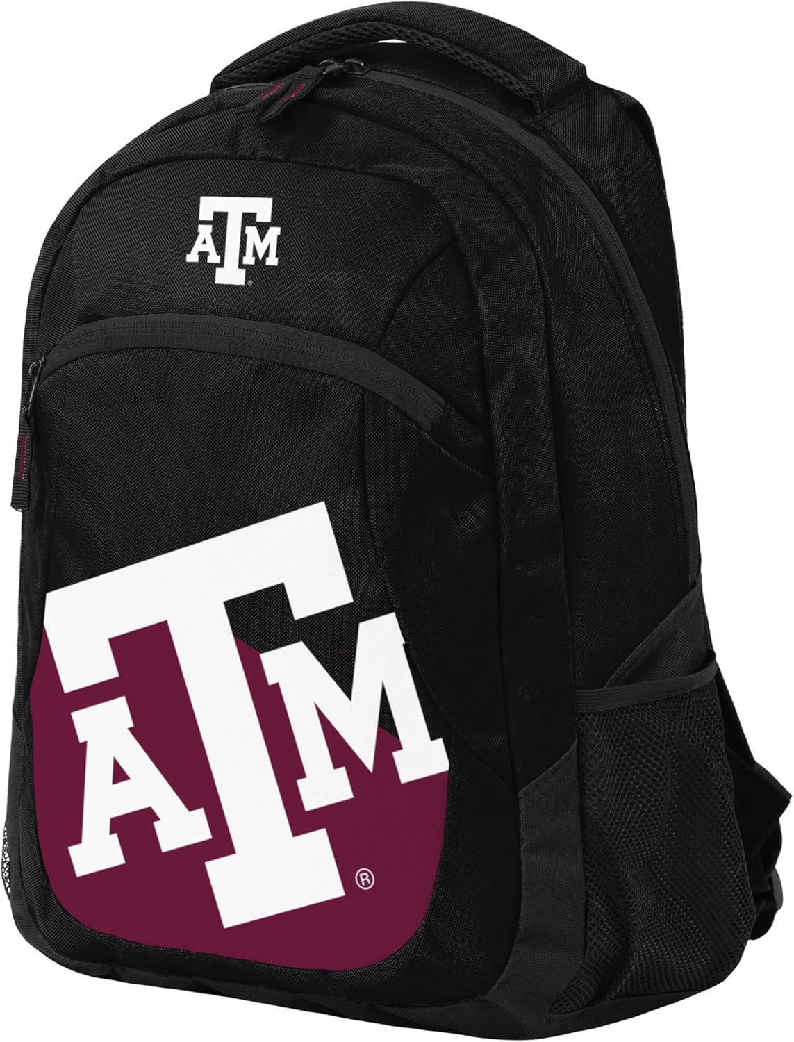 foco NCAA Colorblock Action Backpack