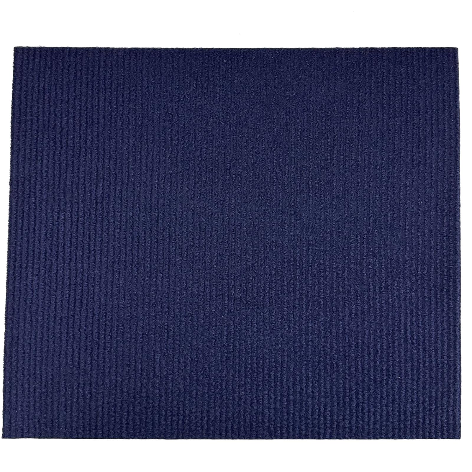 Tsophreniq Adhesive Floor Rug Tape Slip Proof Pad Floor Splicing Rugs for Hardwood Floors and Tiles Sticker Cuttable Carpet Tape