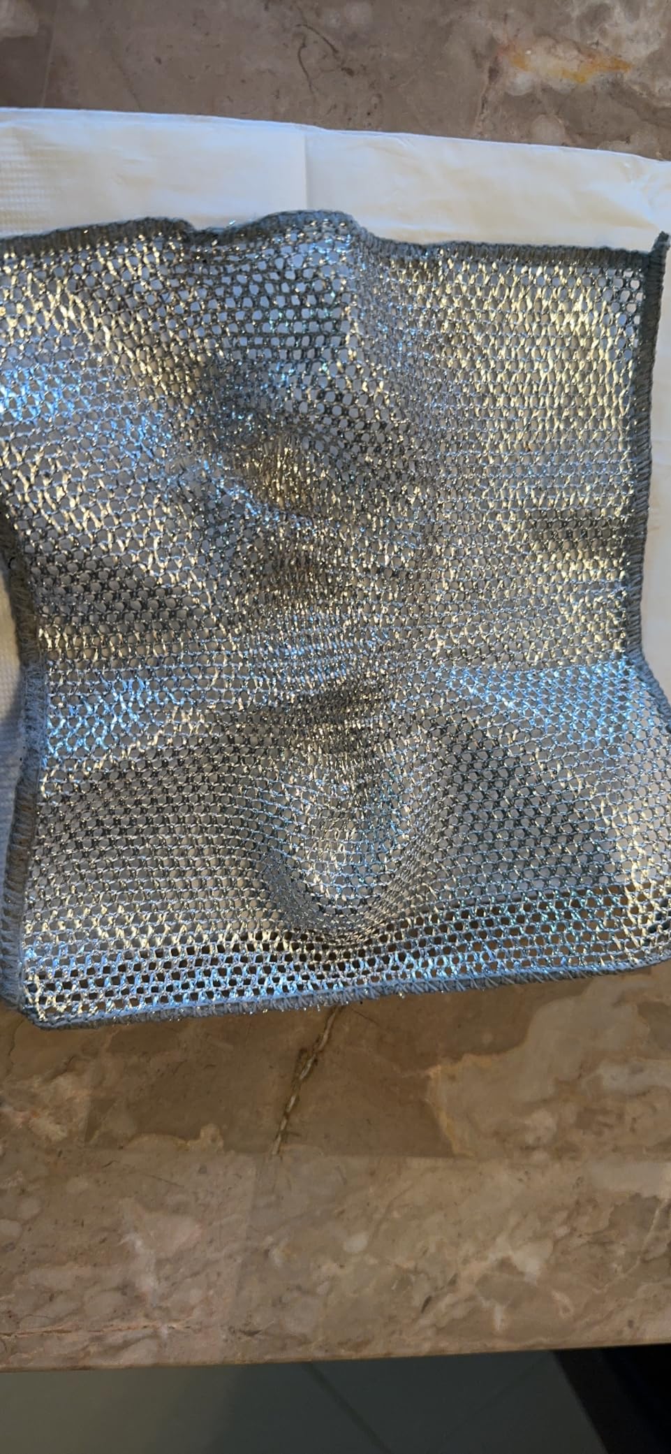 Don’t buy, Totally not what you think!