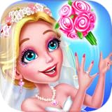 Wedding Salon - Girls Games