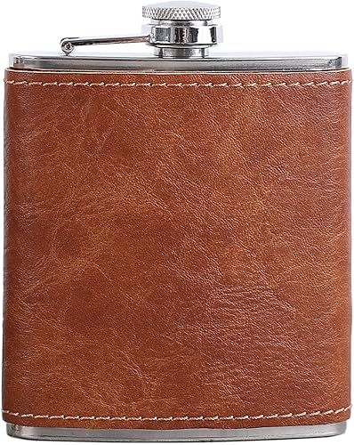 Miniatura 6 de Neceser para hombre y frascocuero y lona, neceser de viaje, kit de dopp para hombres, regalos de padrinos de boda, Personalizar, Classic