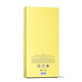 Molton Brown モルトンブラウン アロマリード オレンジ&ベルガモット オレンジ＆ベルガモット アロマリード 150ml – MOLTON BROWN