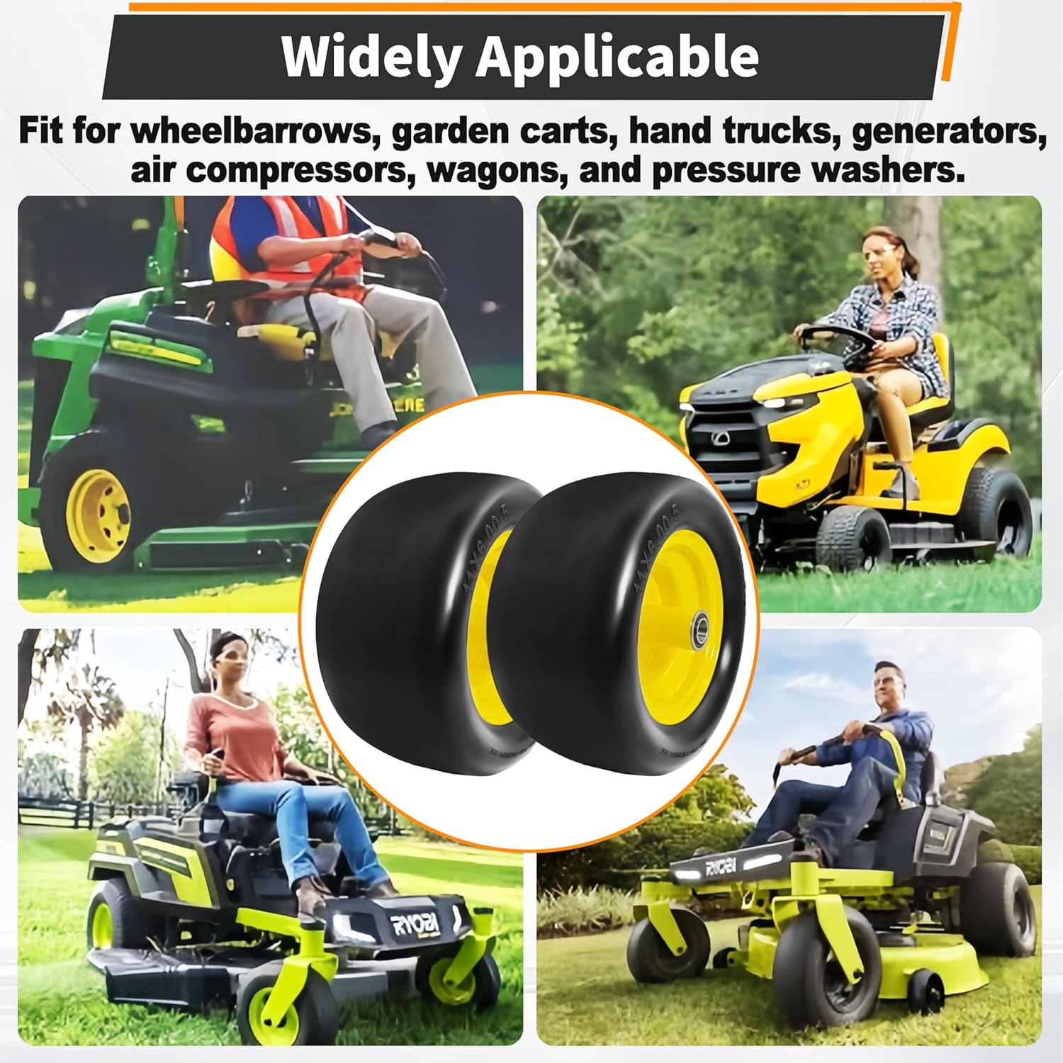 https://m.media-amazon.com/images/I/81B76N42ybL._AC_SL1500_.jpg