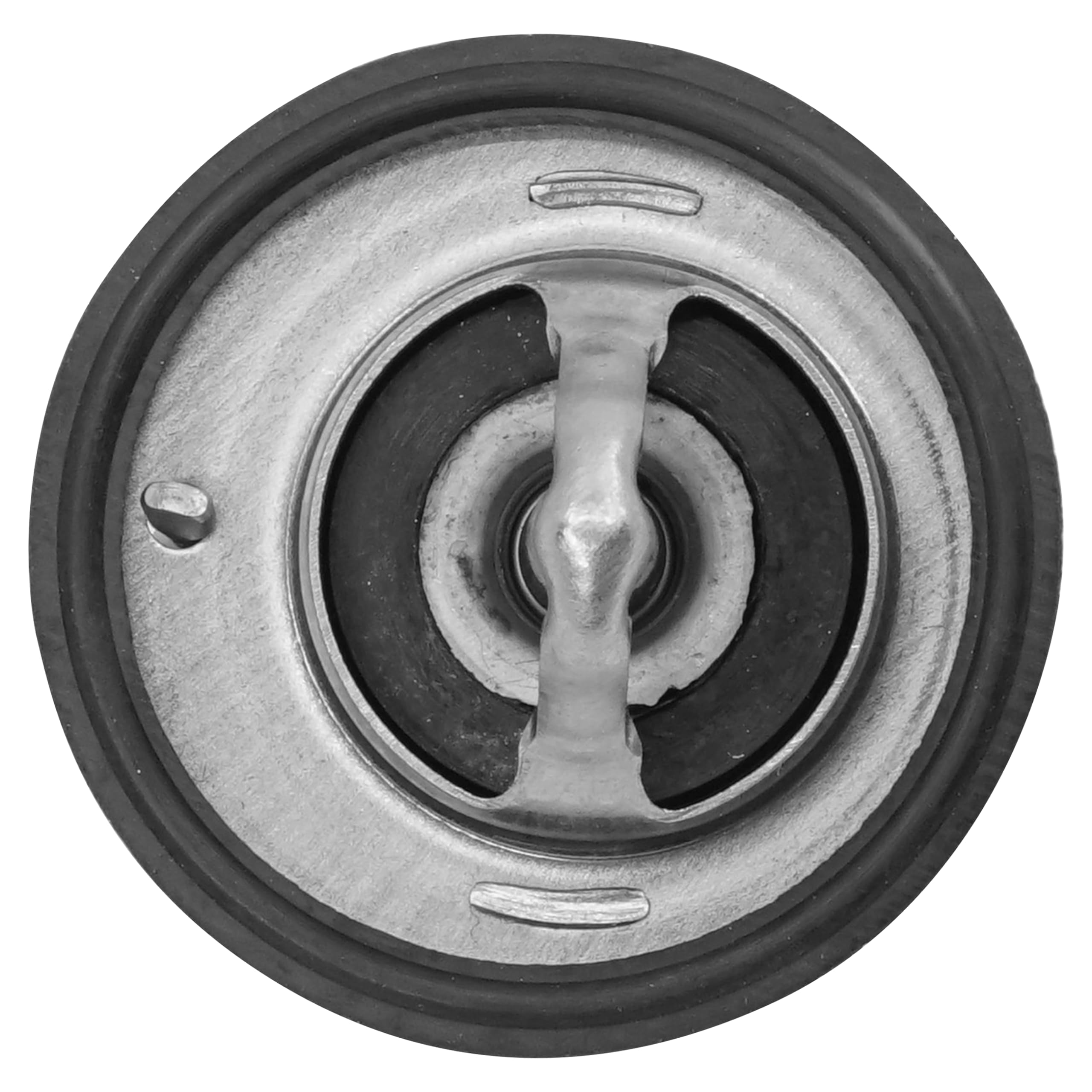 NEW SUZUKI GSXR GSX-R 600 750 1000 GENUINE OEM RADIATOR THERMOSTAT