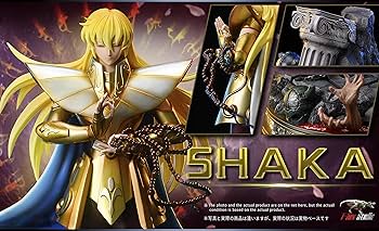 ジャガー＆ジャガー号 マンガショップ　フィギュア　コレクション スタチュー ジャガー＆ジャガー号 マンガショップ フィギュア コレクション