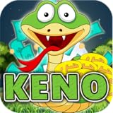 Presenting complete diversified types, this Las Vegas sort keno presents collectively the classic as well as a good deal favorite. Think about your keno luck with highly effective themes like fish, casino excitement of a true lucky streak you can call myvegas, beautiful romantic romance themes, Egypt pharaoh's coins, great energy titan godly riches, the classic wizard of oz and alice in wonderland, arena quest galaxy world, outrageous rainforest buffalo pop, longhorn candy casino, wolf soda luck, and much and more inside of a haven for keno players all around the world! Which is often surely an exciting and easy adventure for kenogames fans and casino game followers world. If you ever liked slots, poker, bingo, roulette, slots and blackjack items, this unique keno game is perfect for everybody. Reach out and come to feel like a keno master and win big. As soon as you win the lane of millions you will see what a great keno game is all about. What is awesome to accomplish on vacation, that blitz of joy, is what this free keno game offers. Play anywhere and anytime. This is actually your chance to find the best freekeno! We service our customers with amazing updates and upgrades and improvements for those these tycoons who want to keep the best keno play. Get easy wins revealing your keno capabilities and share with friends, by Facebook and twitter very easily. Get easy keno craziness and enjoy keno offline or online. A new reply to employ keno exactly how you want it as you enjoy the game with no wi-fi and without internet. The classic keno game is what you asked for and a great new free keno game offline is what you get. Prepare for the best kenofree!