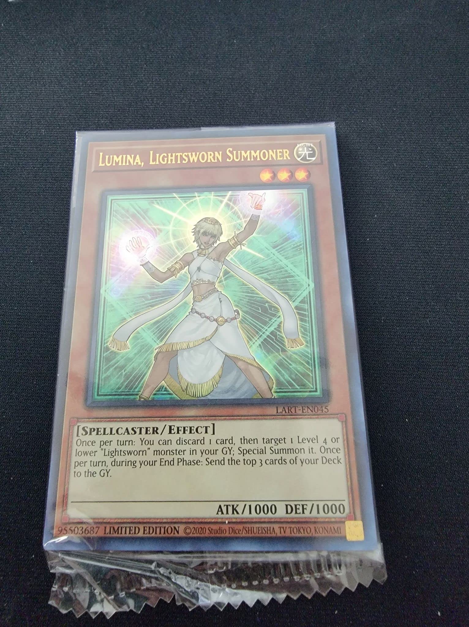 ✮VALIEM MONSTER MOUTH ACT3 イナズマ（ライト） $_57.JPG?set_id=880000500F