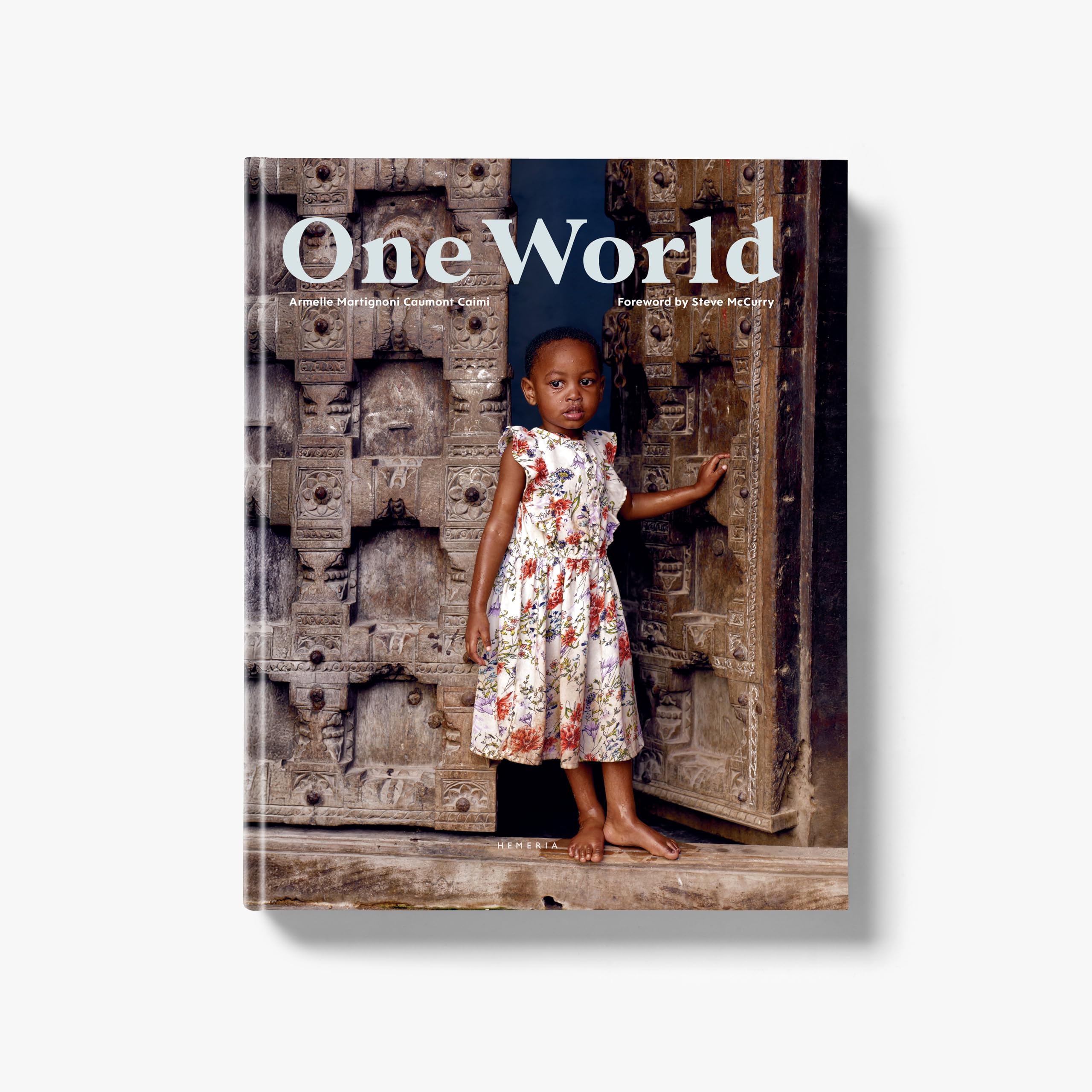One World