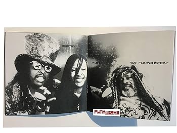 【未開封】Party to Go: Audio Annual 2000 The Annual 2000 – 2 x CD (Cardboard Slipcase, Mixed), 2000