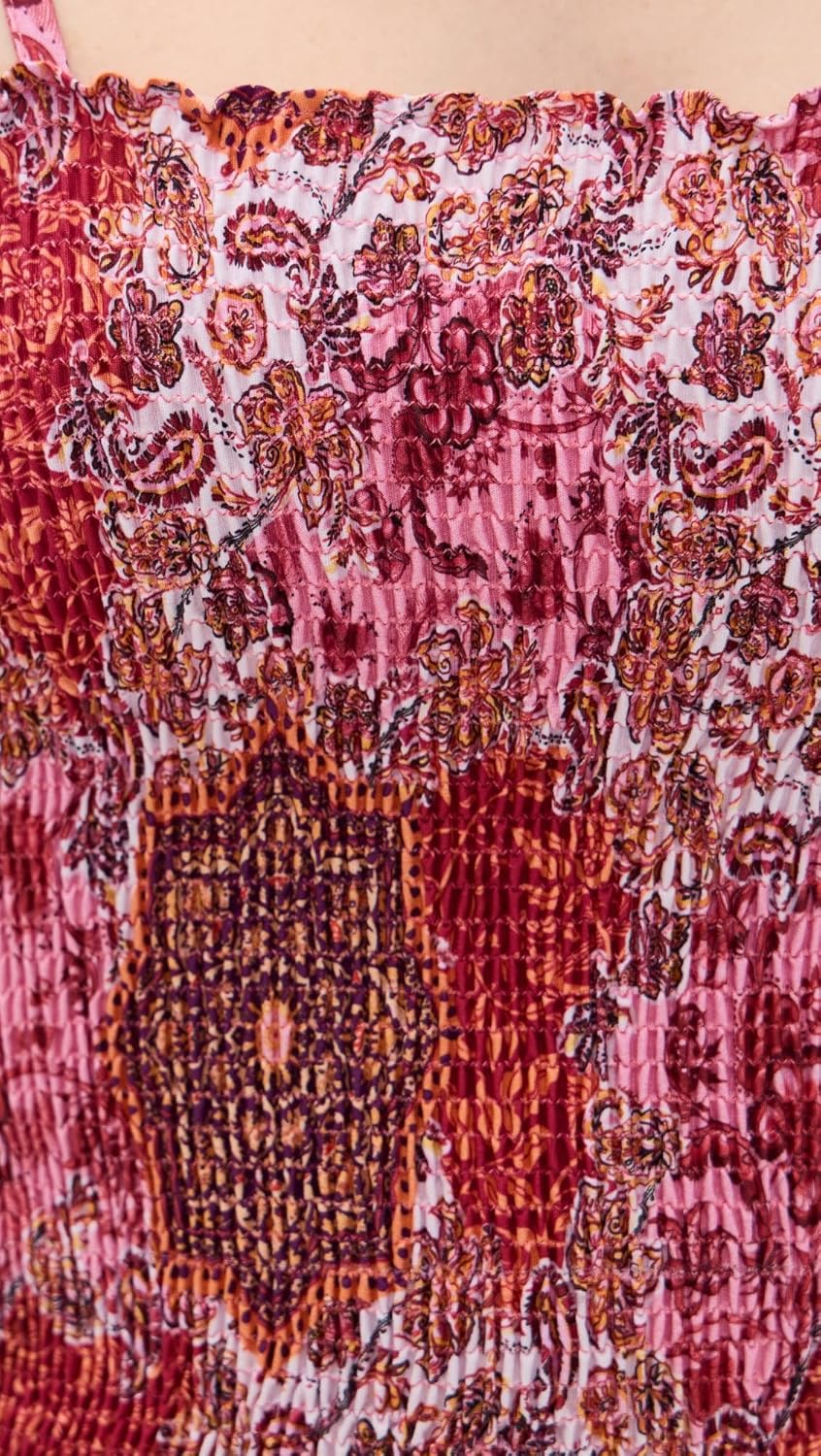 Peixoto Women's Clementine Dress - Image 6