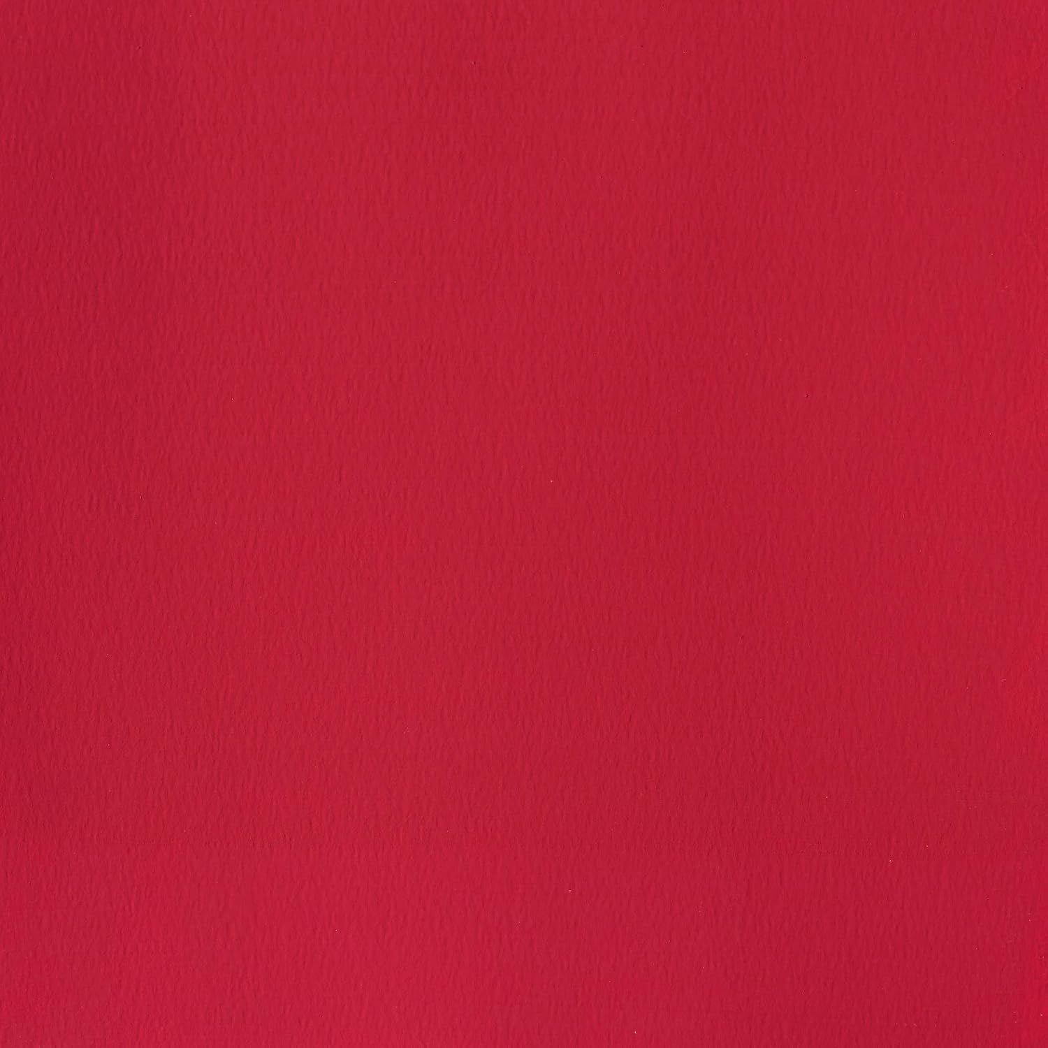 Winsor & Newton Designer's Gouache, 14 ml (0.47oz) tube, Permanent Rose