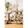 Product Photo 5
