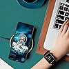 Product Photo 4